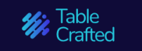 tablecrafted.com